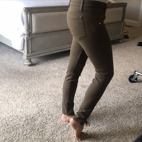 Joe’s | Stretch Denim - Picture 7 of 7